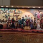 Autry_061 (November 22, 2014)